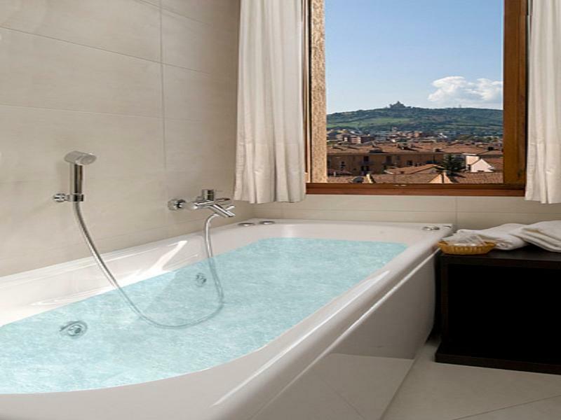 Hotel Elite Bolonia